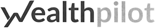 WEALTHPILOT logo