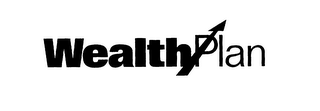 WEALTHPLAN logo