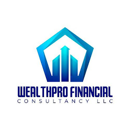 WEALTHPRO FINANCIAL CONSULTANCY LLC logo