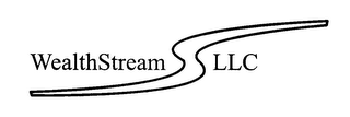 WEALTHSTREAM LLC logo