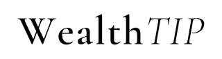 WEALTHTIP logo
