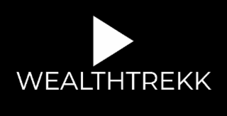 WEALTHTREKK logo