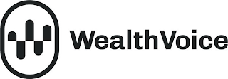 WEALTHVOICE logo