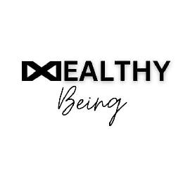 WEALTHY BEING logo