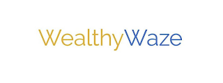 WEALTHYWAZE logo