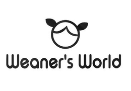 WEANER'S WORLD logo