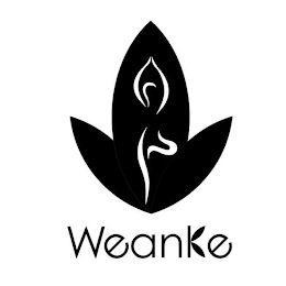 WEANKE logo