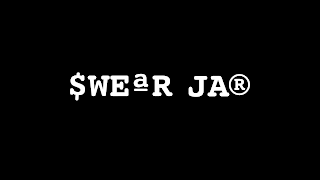$WEAR JAR logo