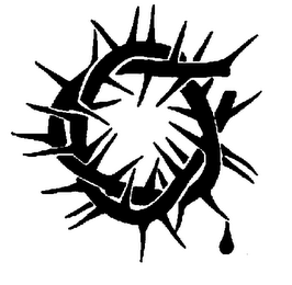 "WEAR THE WORD" logo