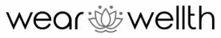 WEAR WELLTH logo