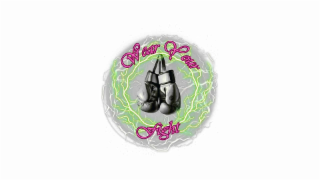 WEAR YOUR FIGHT logo