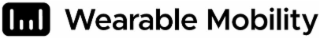WEARABLE MOBILITY logo