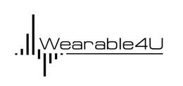 WEARABLE4U logo