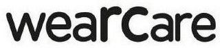 WEARCARE logo