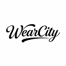 WEARCITY logo