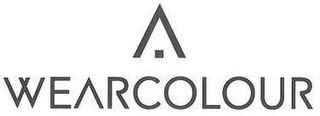 WEARCOLOUR
