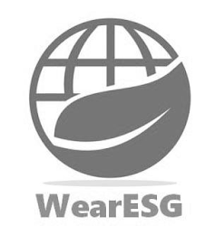 WEARESG logo