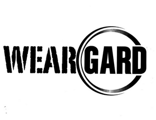WEARGARD logo