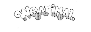 WEARIMAL logo
