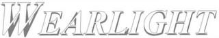 WEARLIGHT logo