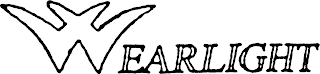 WEARLIGHT logo