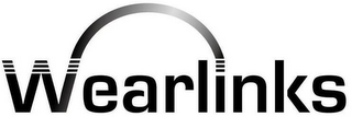 WEARLINKS logo