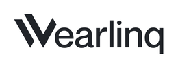 WEARLINQ