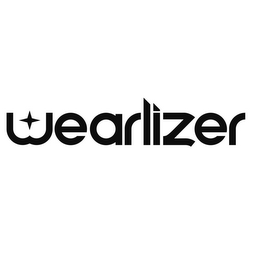 WEARLIZER logo