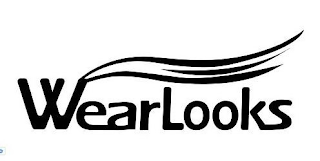 WEARLOOKS logo