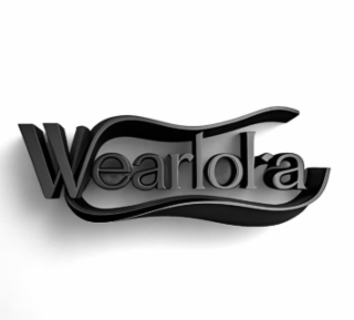WEARLORA