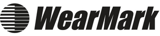 WEARMARK logo