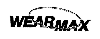 WEARMAX logo