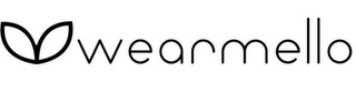 WEARMELLO logo