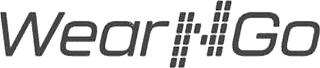 WEARNGO logo