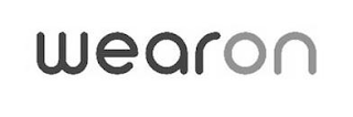WEARON logo