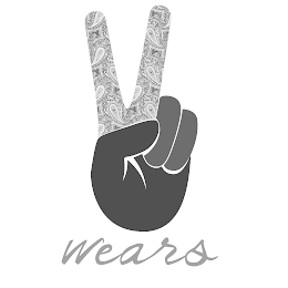 WEARS logo