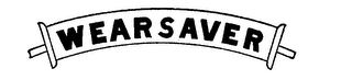 WEARSAVER logo