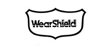 WEARSHIELD logo