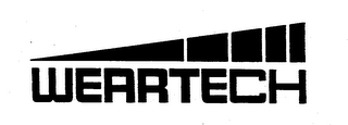 WEARTECH logo