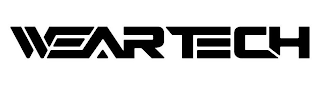WEARTECH logo