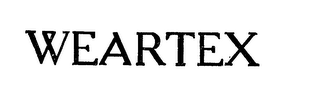 WEARTEX logo