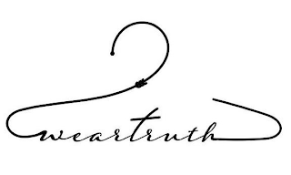 WEARTRUTH logo