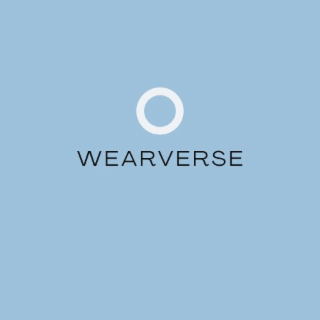WEARVERSE logo
