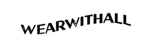 WEARWITHALL logo