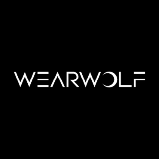 WEARWOLF logo