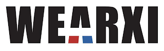 WEARXI logo