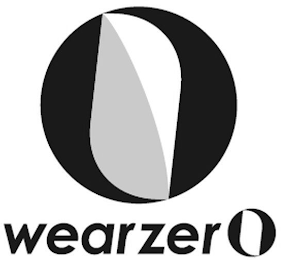 WEARZERO logo