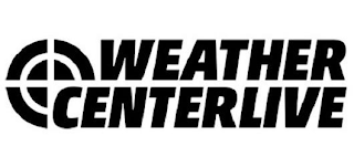 WEATHER CENTERLIVE logo
