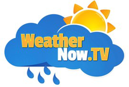 WEATHER NOW.TV logo