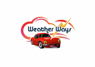 WEATHER WAYS logo